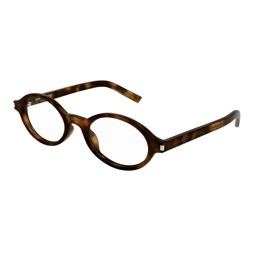 Saint Laurent SL 751 JEANNE 002 - Optik Gzlk