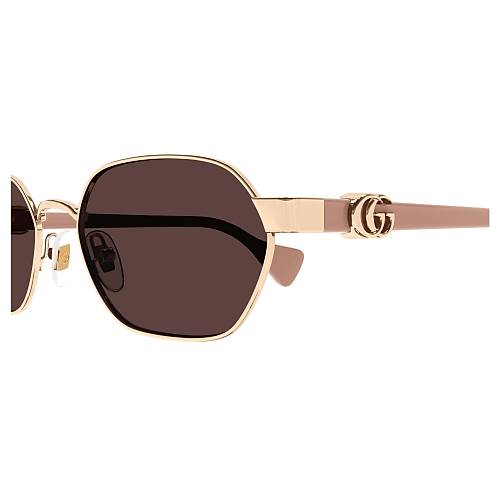 Gucci GG 1593S 003 Gne Gzl