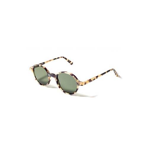 L.G.R. 2077-23 Unisex Gne Gzl