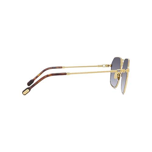 Fred FG 40038U 30B