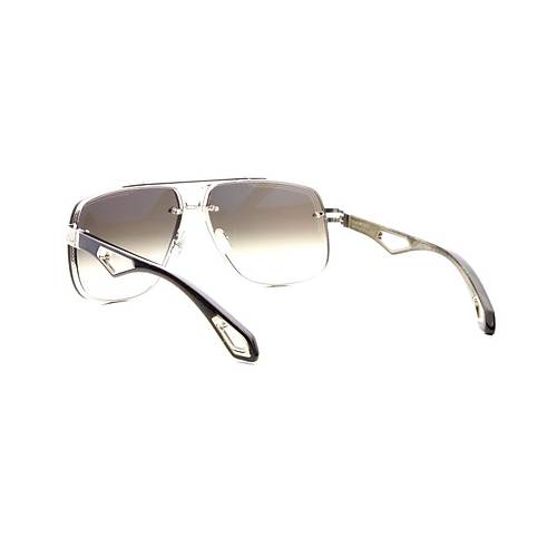 Maybach The King II P-WCK-Z35 Platinum Wood Men Gunes Gozlugu