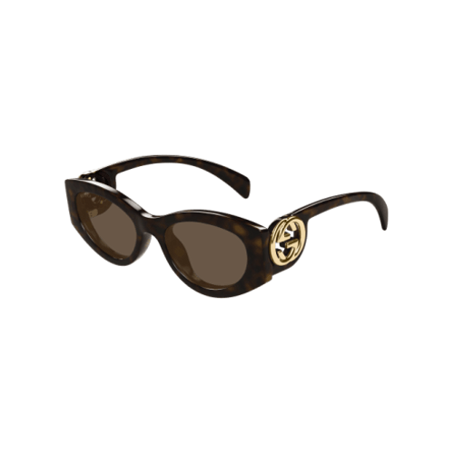 GUCCI GG 1691S 002 KADIN GNE GZL