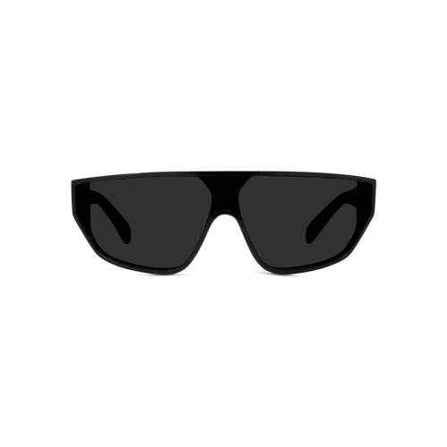 Celine CL 40195I 01A GNE GZL