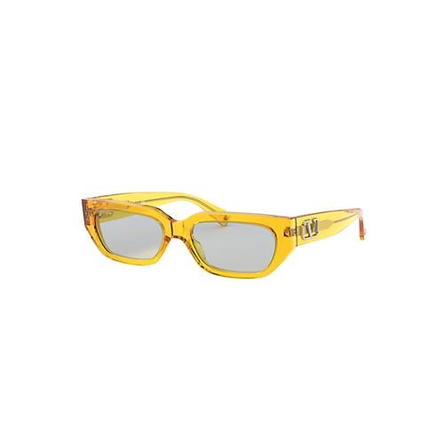 VALENTINO 4080 516487 KADIN GNE GZL