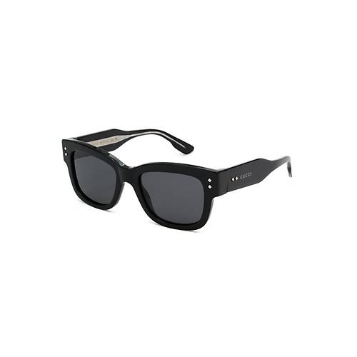 GUCCI GG 1217S 001 GNE GZL