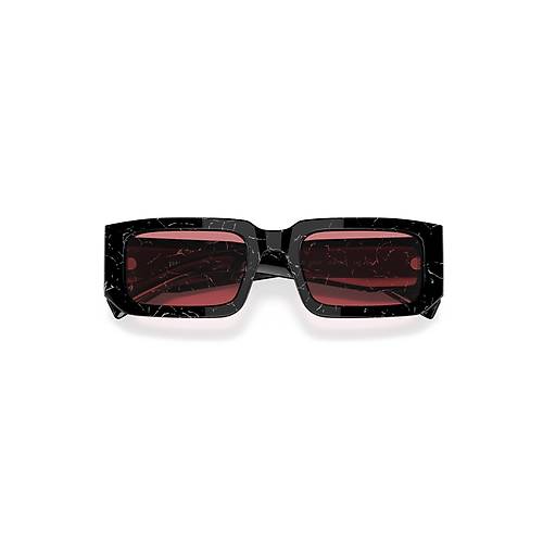PRADA 06YS 05W06O UNISEX GNE GZL