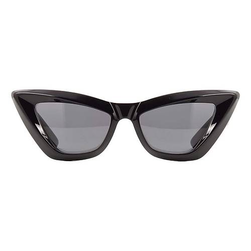 Bottega Veneta BV1101S 001 Gne Gzl