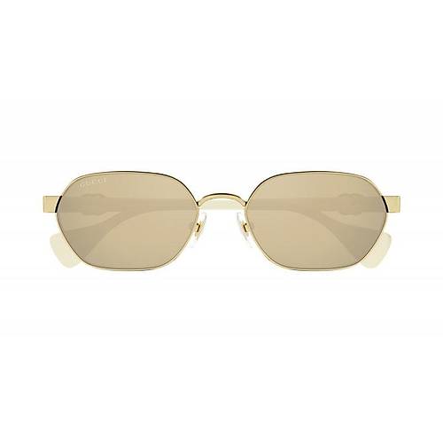 Gucci GG 1593S 002 Gne Gzl