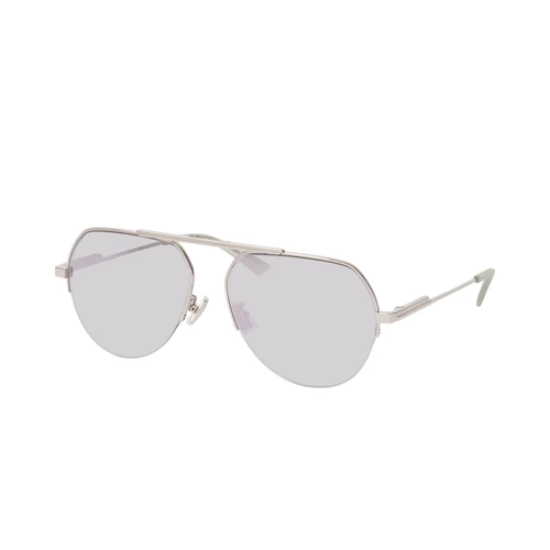 BOTTEGA VENETA BV1150S 007 UNISEX GNE GZL