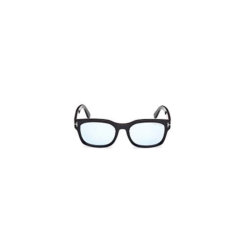 TOM FORD 1232 01V Unisex Gne Gzl