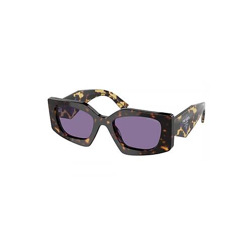 PRADA 15YS 2AU05Q GNE GZL