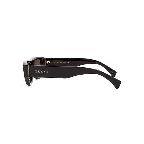 GUCCI GG 1134S 002 GNE GZL