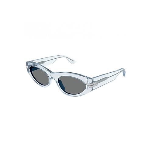 BOTTEGA VENETA BV1189S 003 GNE GZL