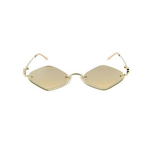 Gucci GG 1604S 003 Gne Gzl