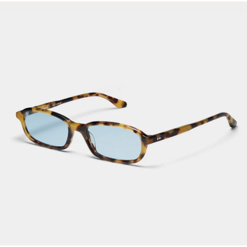 Peter and May LT31 Marie Mavi Unisex G�ne� G�zl���