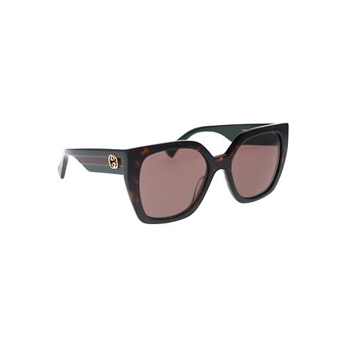 Gucci GG1300S 002 GNE GZL