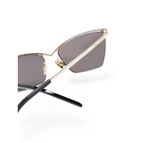 SAINT LAURENT SL 637 002