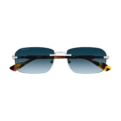 Gucci GG 1221S 007 GNE GZL