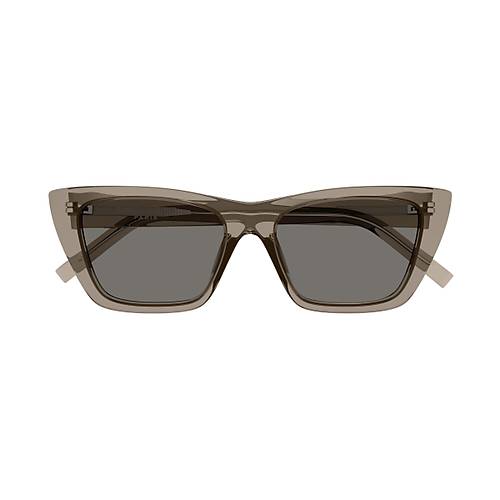SAINT LAURENT SL 276 MICA 045 - 55