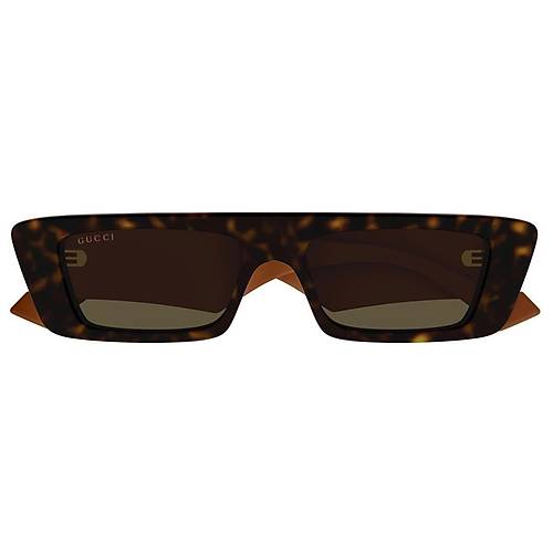 Gucci Gne Gzl GG1331S 003