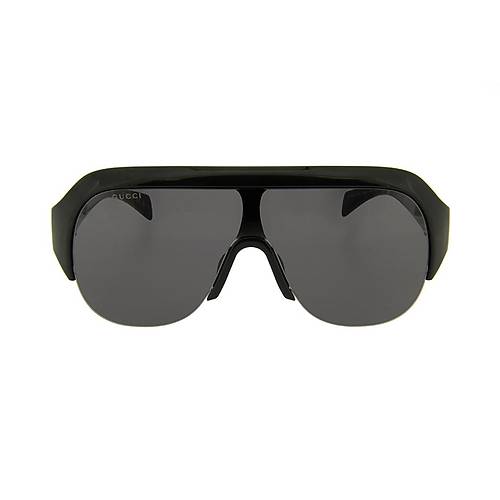 Gucci GG2023S 001 Siyah Maske G�zl�k