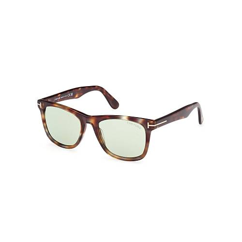 TOM FORD 1099 56N Unisex Gne Gzl