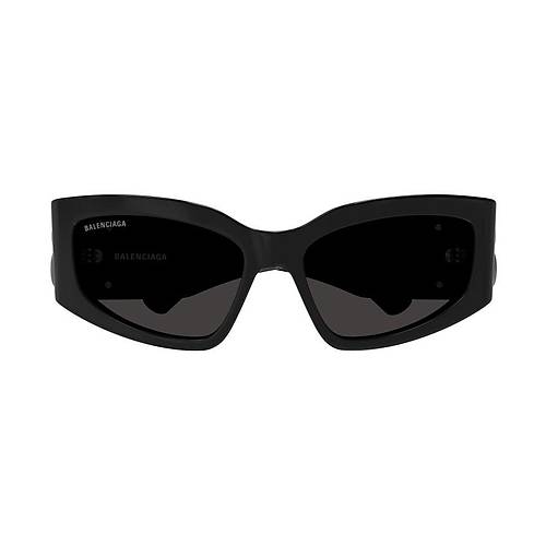 Balenciaga BB 0321S 001 57