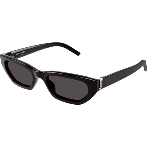 SAINT LAURENT SL M126 001