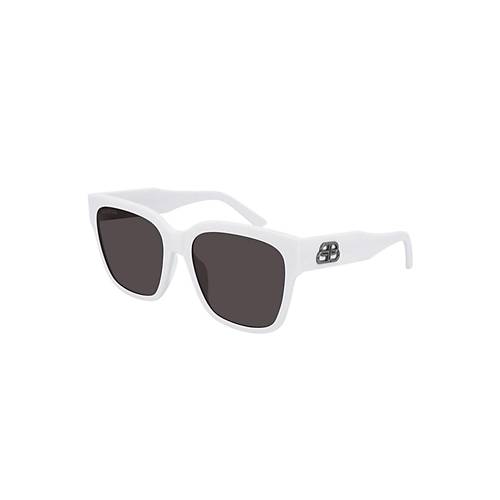 Balenciaga Bb 0056s 003 Unsex Gne Gzl