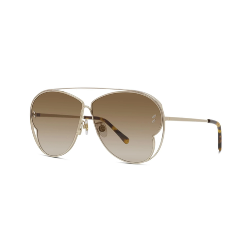 Stella McCartney SC40025U 32F