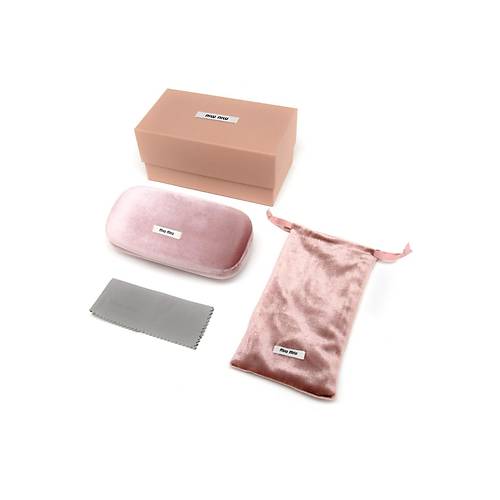 MIU MIU 01YS 1425S0