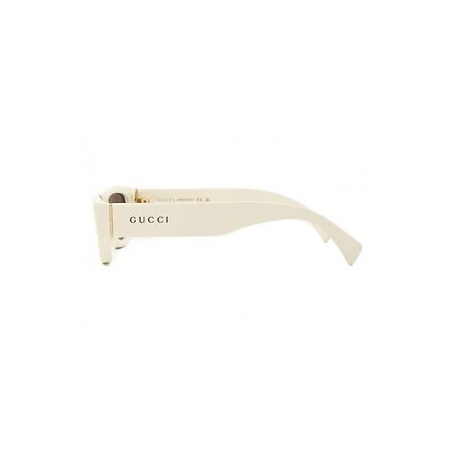 Gucci GG 1134S 003 UNISEX GNE GZL