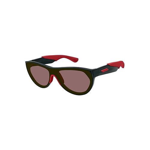 Bottega Veneta Gne Gzl Bv1234s 004