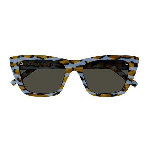 SAINT LAURENT SL 276 MICA 035