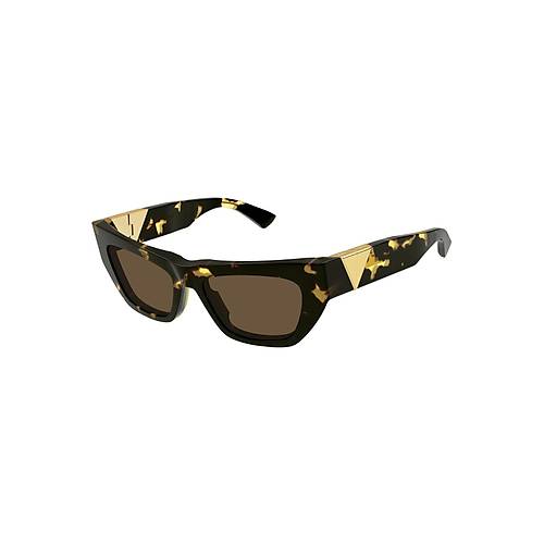 Bottega Veneta Gne Gzl Bv1177s 002