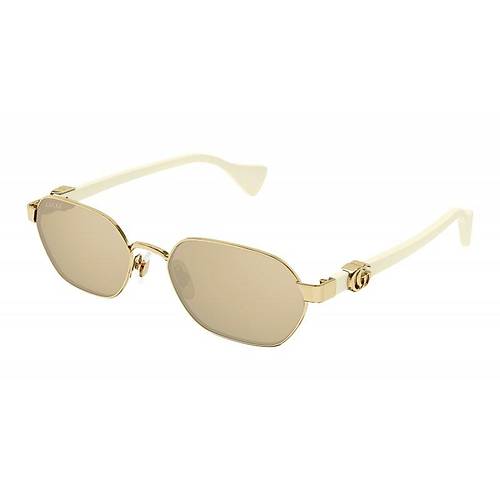 Gucci GG 1593S 002 Gne Gzl