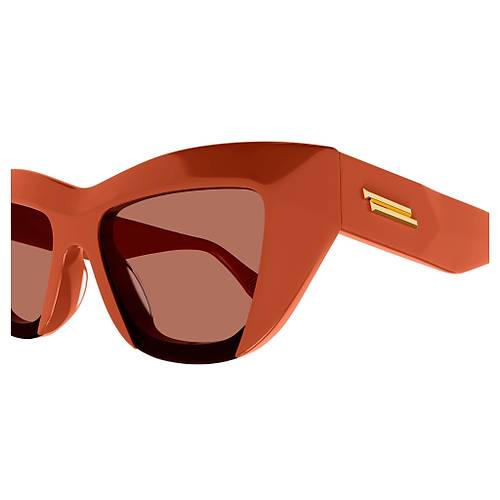 Bottega Veneta 1218S 004 Kadn Gne Gzl
