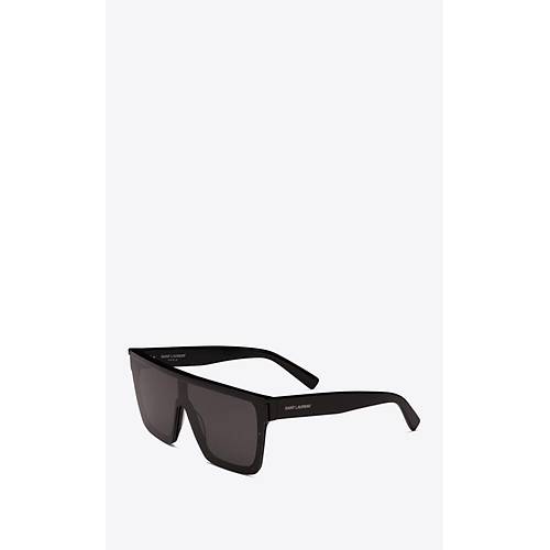 Yves Saint Laurent SL607 001 99 01 UNISEX