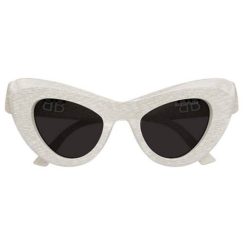 BALENCIAGA BB0204S 003 GNE GZL