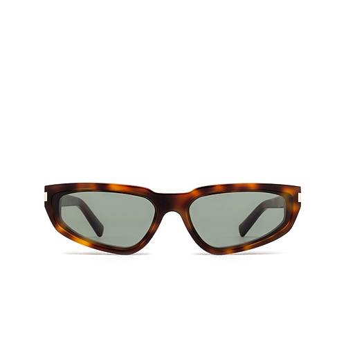 SAINT LAURENT SL 634 NOVA 003