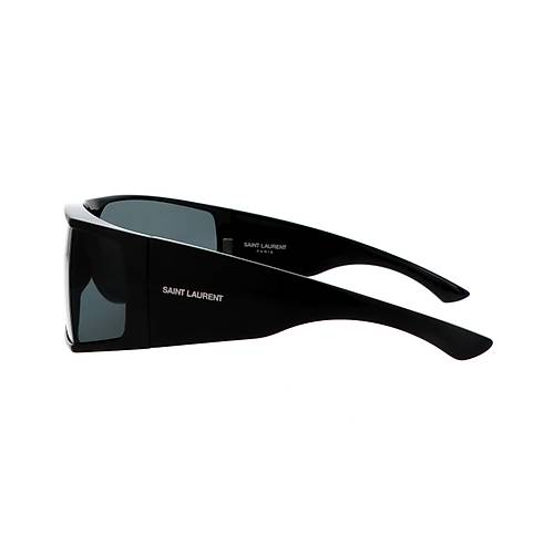 Saint Laurent SL806 001 GNE GZL