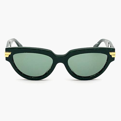 BOTTEGA VENETA BV1035S 004 GNE GZL