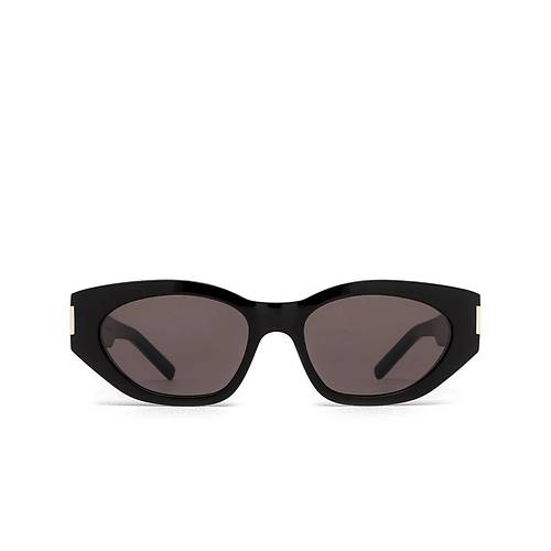 Saint Laurent Sant Laurent SL 638 001 Gne Gzl