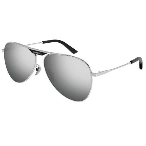 Balenciaga BB 0244S 002 62