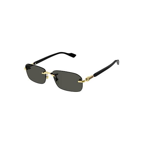 Gucci GG 1221S 001
