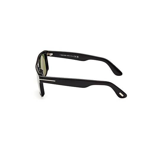Tom Ford FT0999 01N Gne Gzl