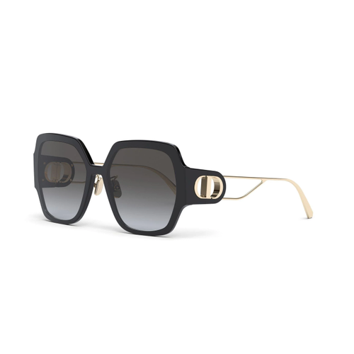 Dior 30Montaigne S6U CD 40083U 01B