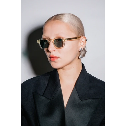 Peter And May S98 Hero Sun Champagne Unisex G�ne� G�zl���