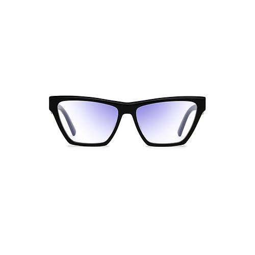 YVES SAINT LAURENT SL M103 004 Fotokromik Gne Gzl
