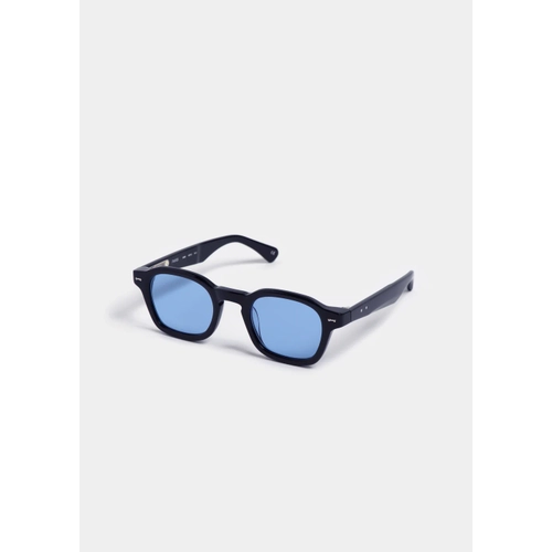 PETER AND MAY S98 Hero Sun Black Blue